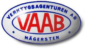 VerktygsAgenturen AB