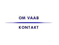 Vlkommen till vr webbutik!